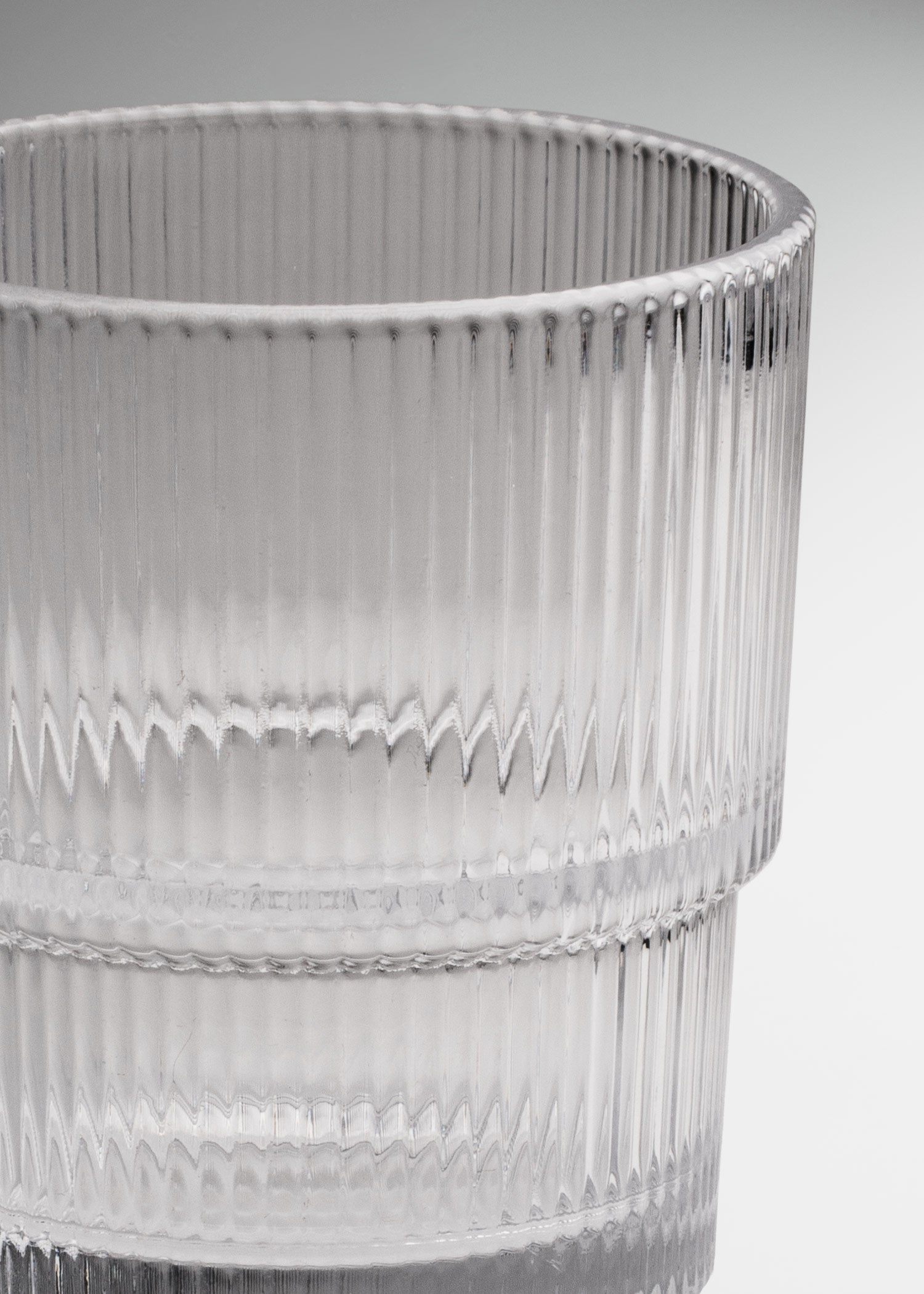 venta vaso old fashion maha