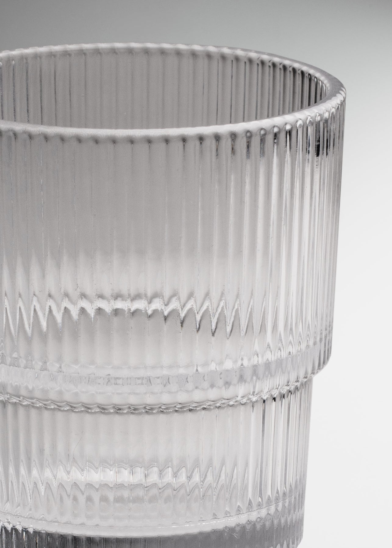 venta vaso old fashion maha