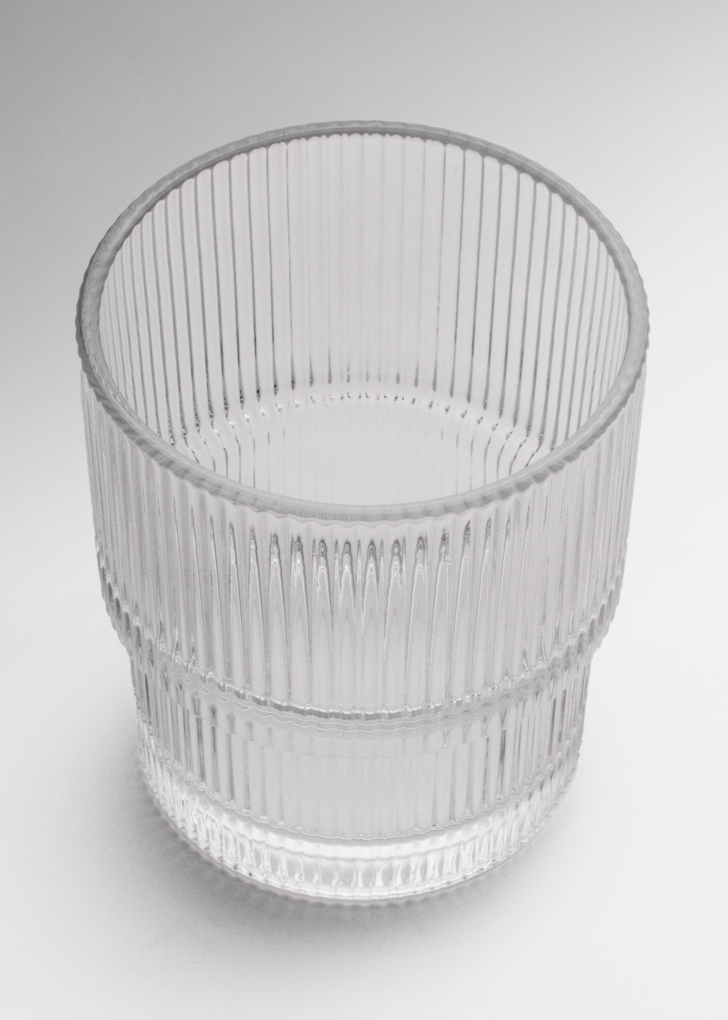 encuentra vaso old fashion maha