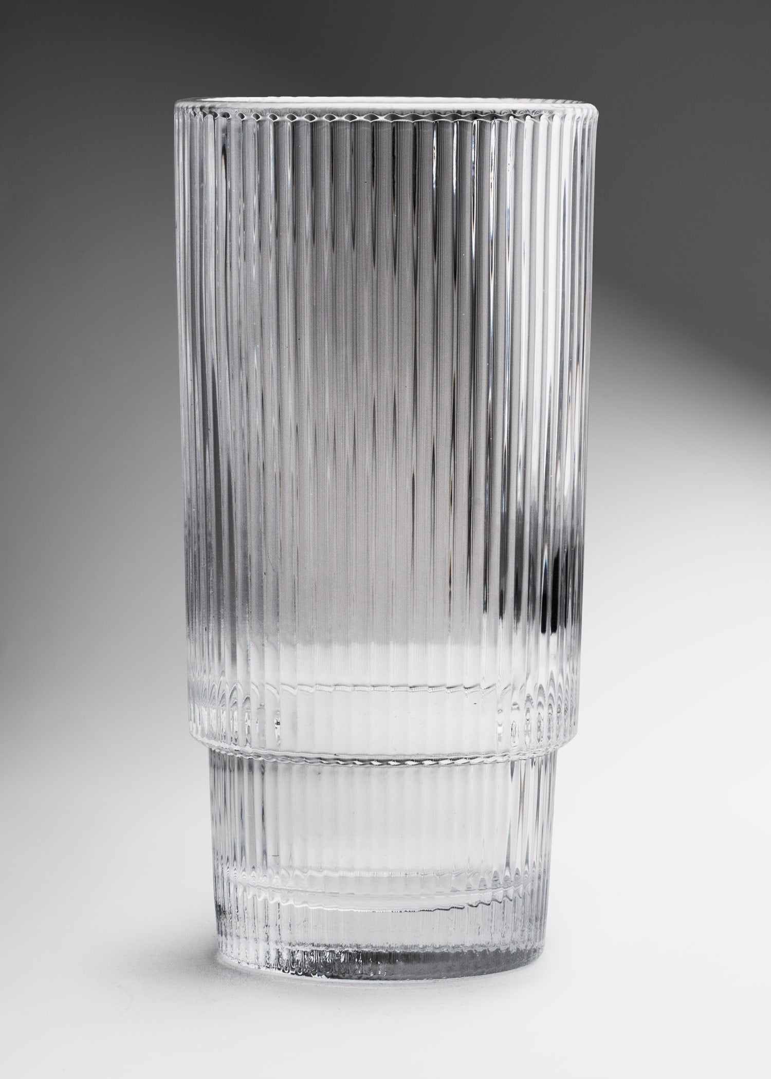 compra vaso coctelero maha