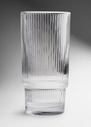 compra vaso coctelero maha