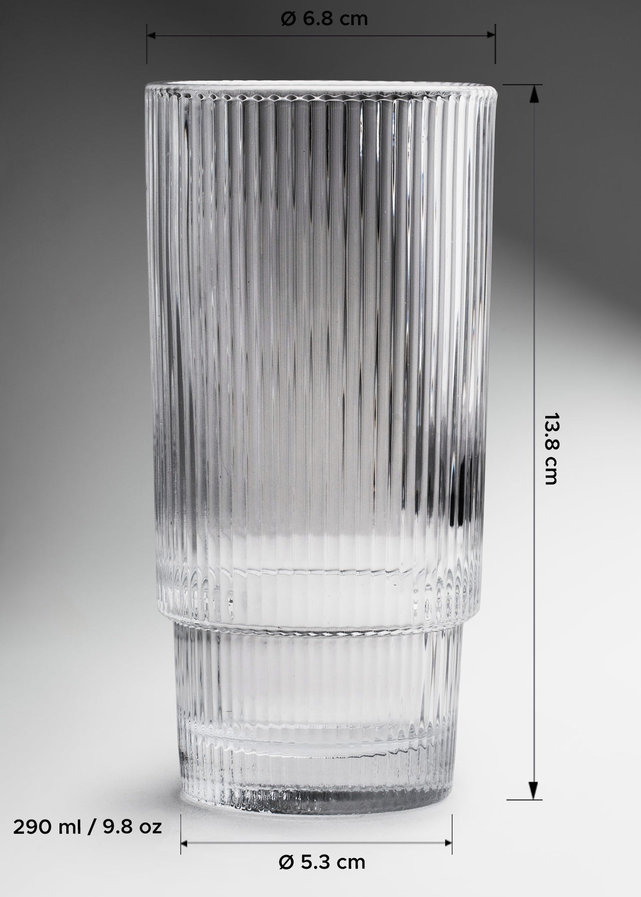 precio vaso coctelero maha