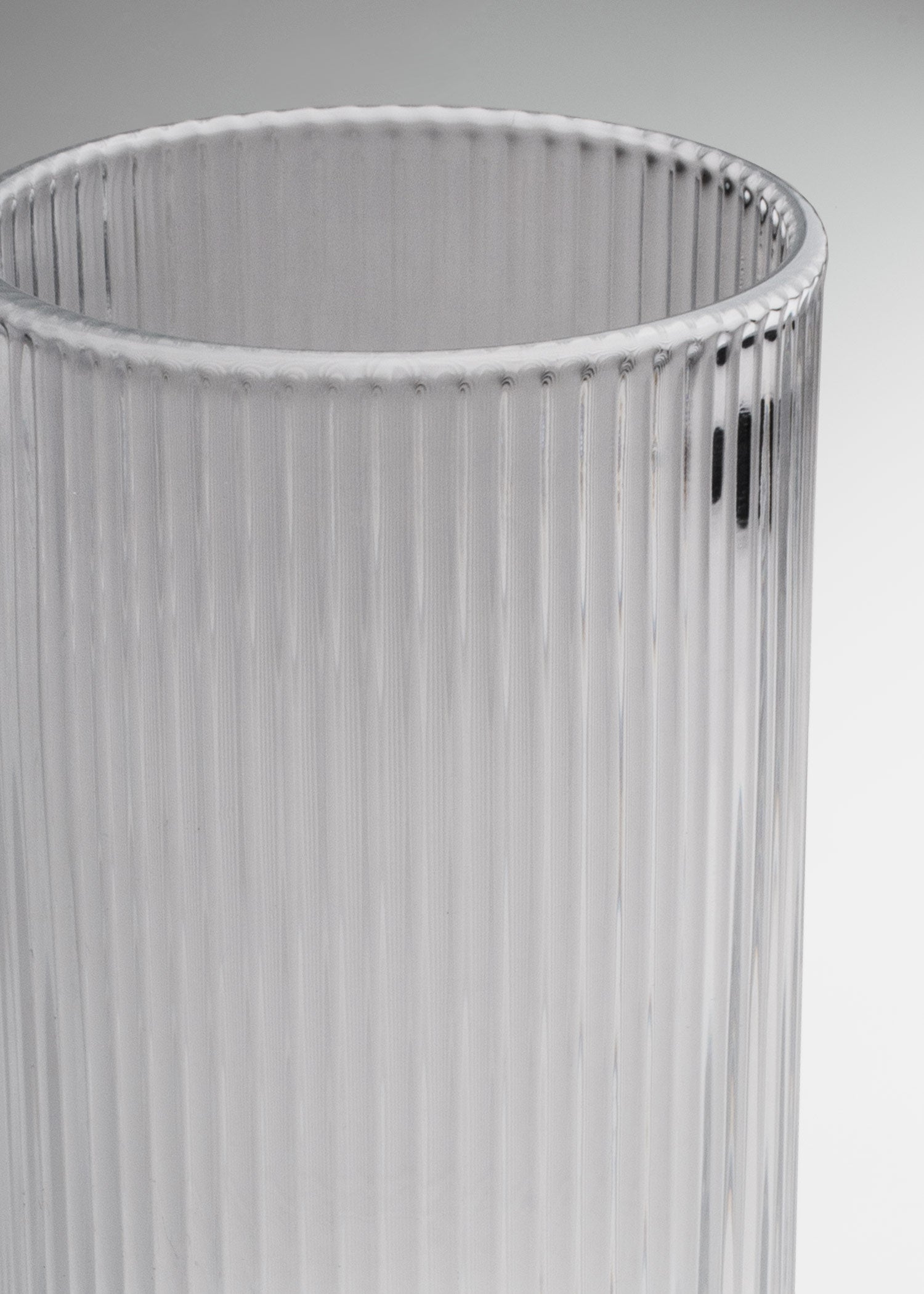 venta vaso coctelero maha