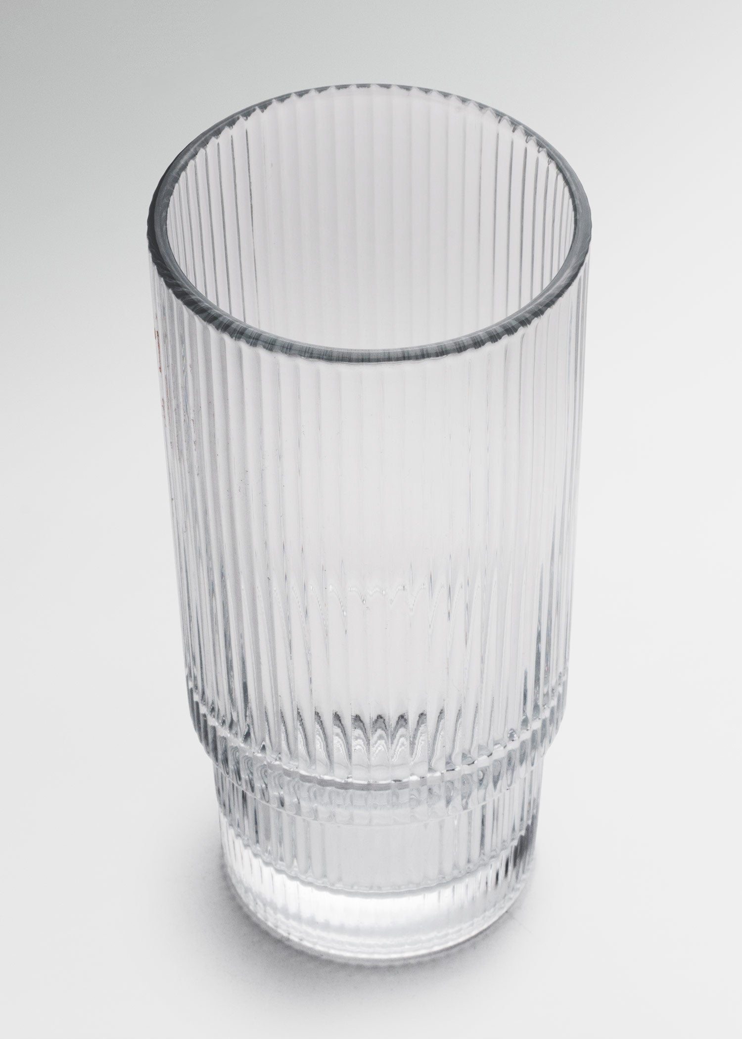 encuentra vaso coctelero maha