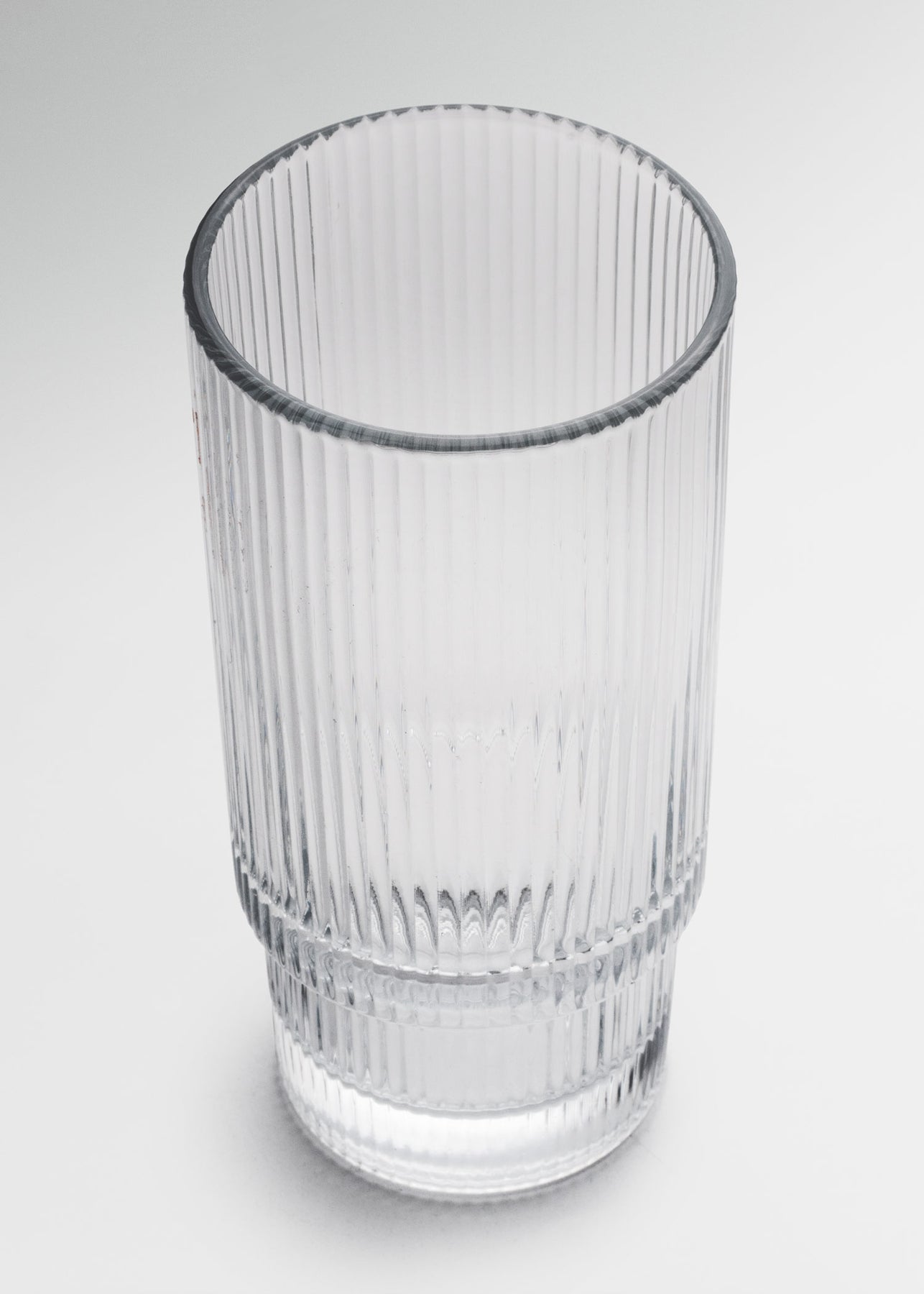 encuentra vaso coctelero maha