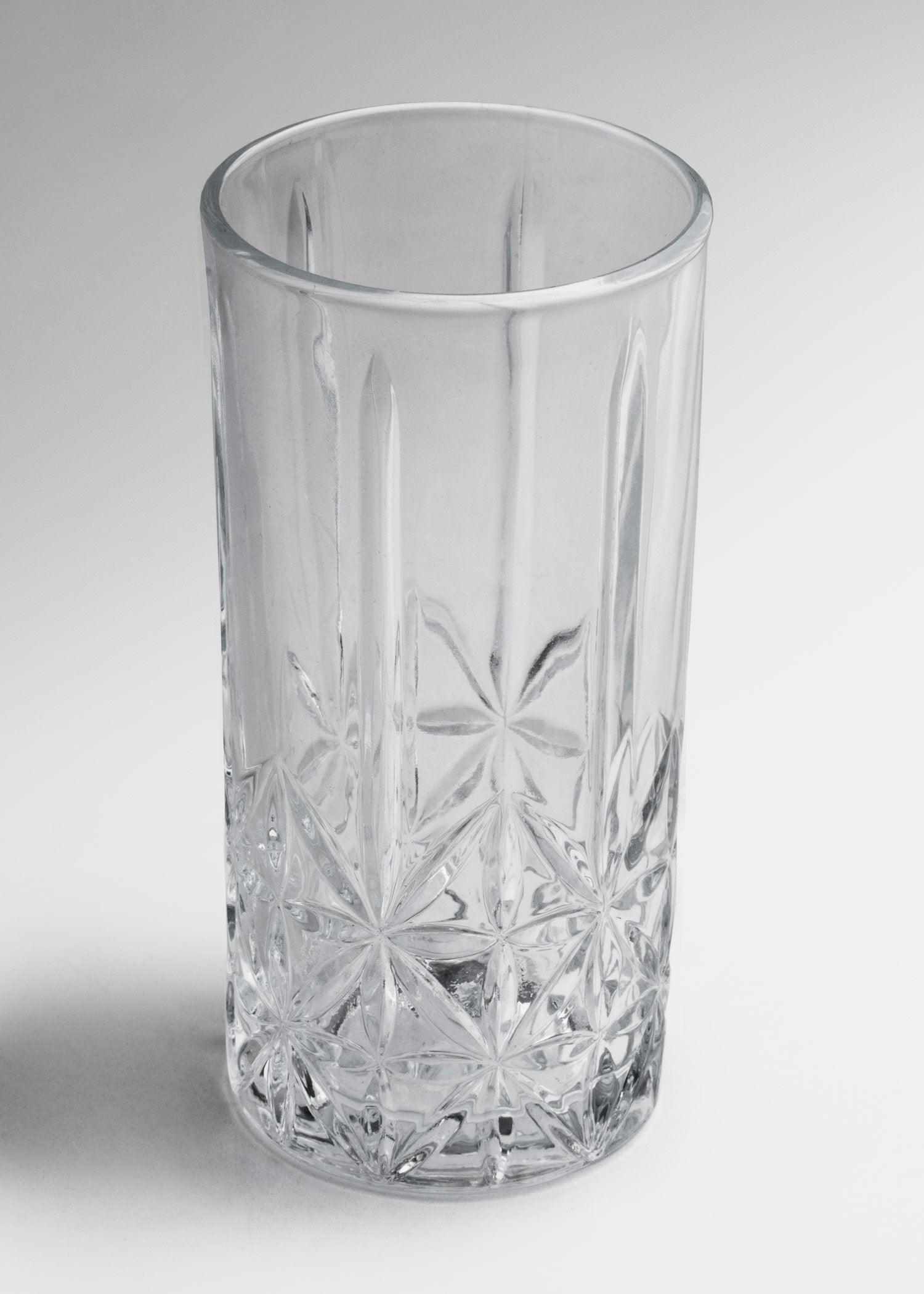 venta vaso highball maha