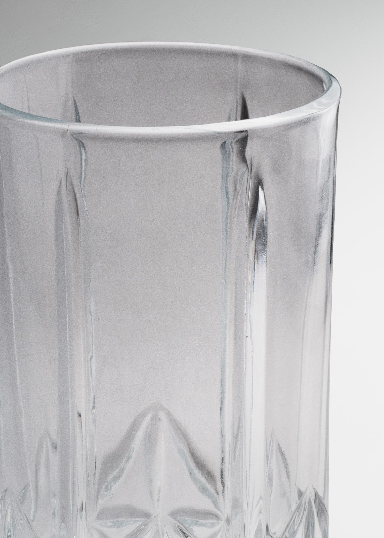 venta vasos highnall maha