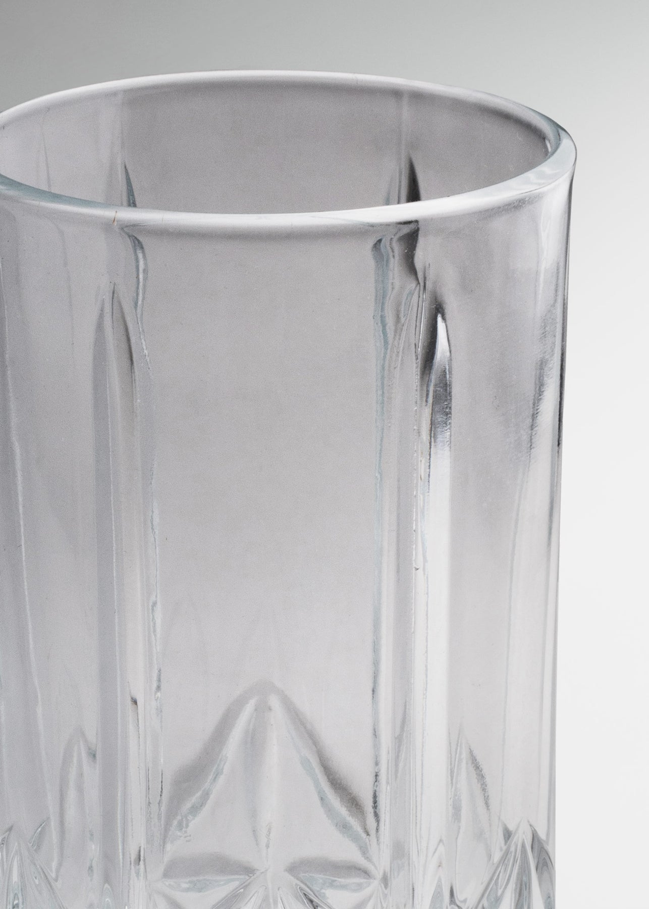 venta vasos highnall maha