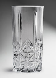 compra vaso highball maha