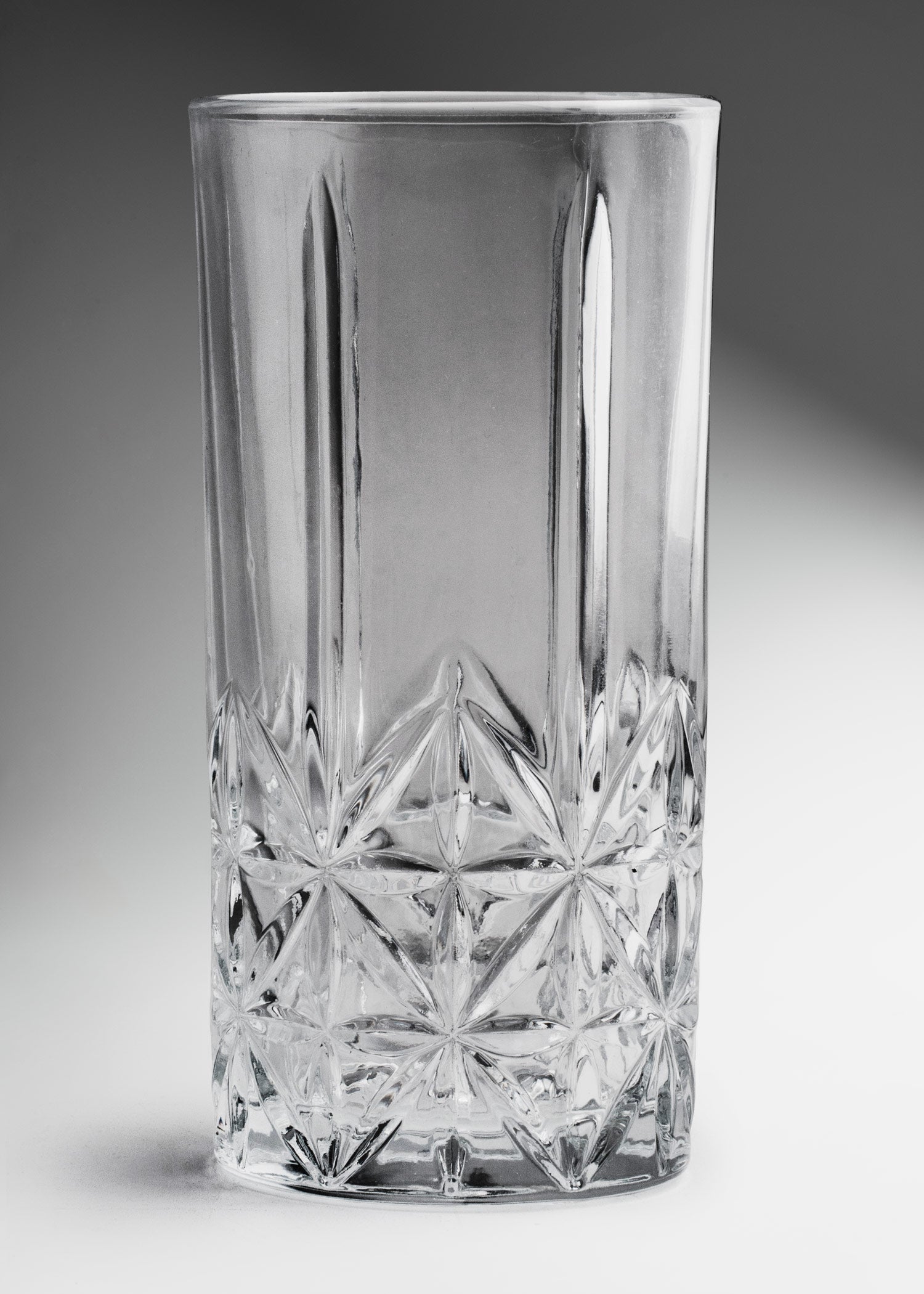 compra vaso highball maha