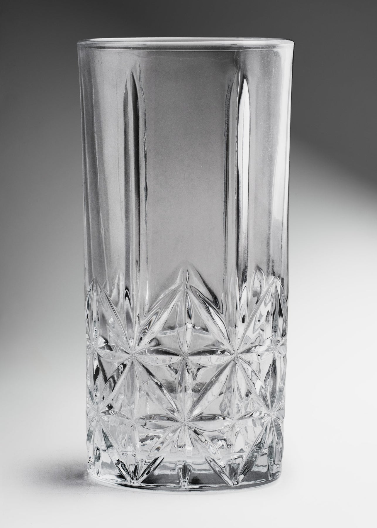 compra vaso highball maha