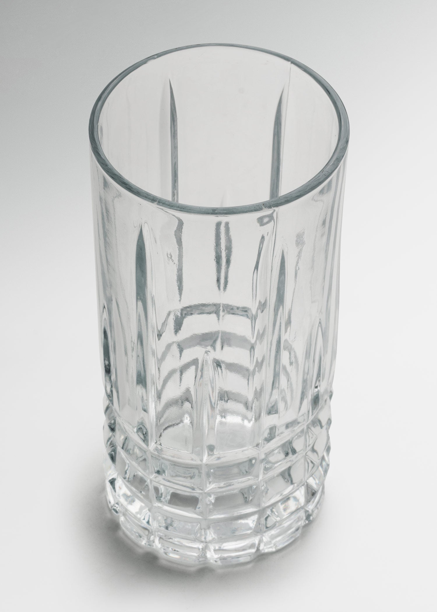 venta vaso highball maha