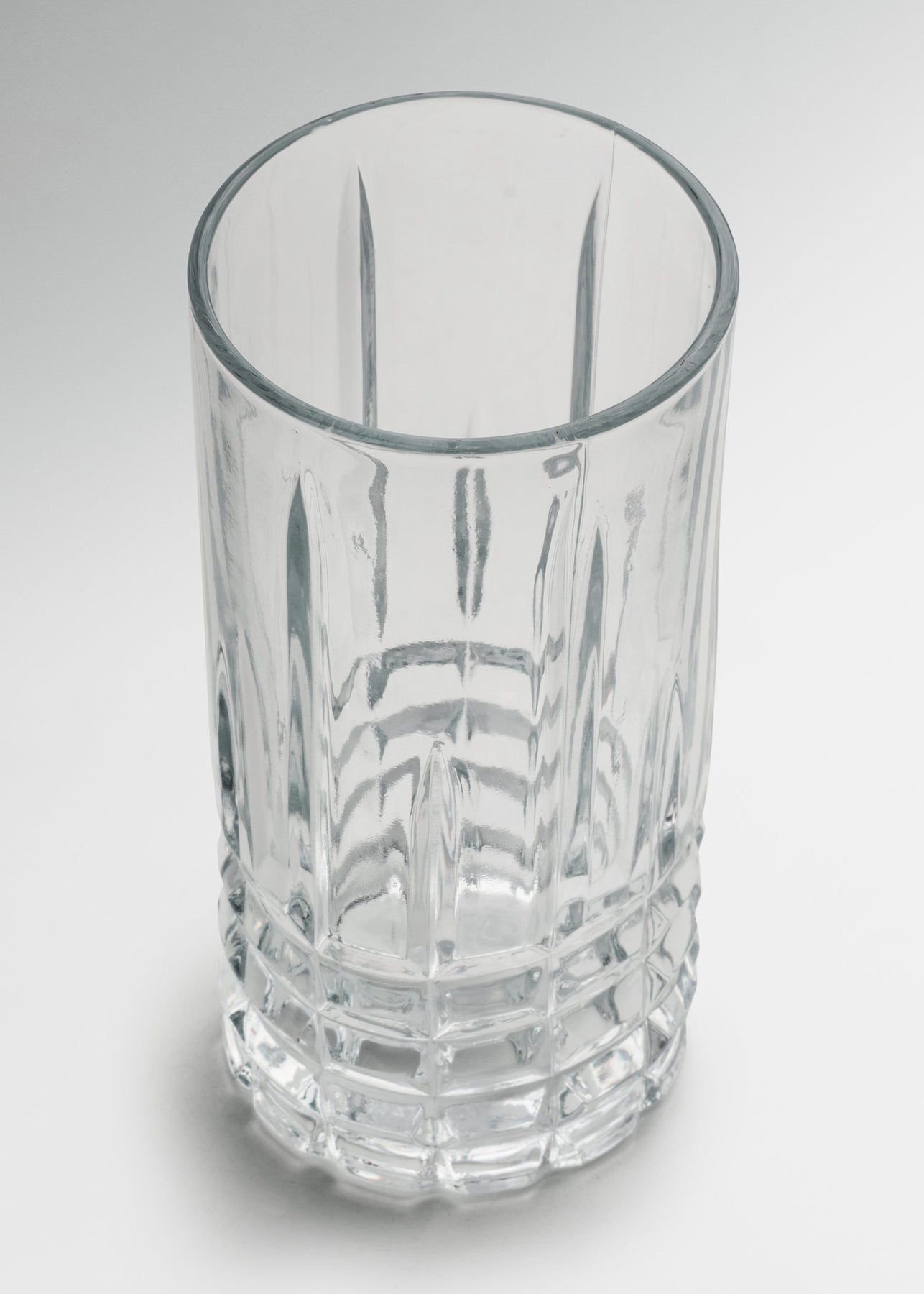 venta vaso highball maha