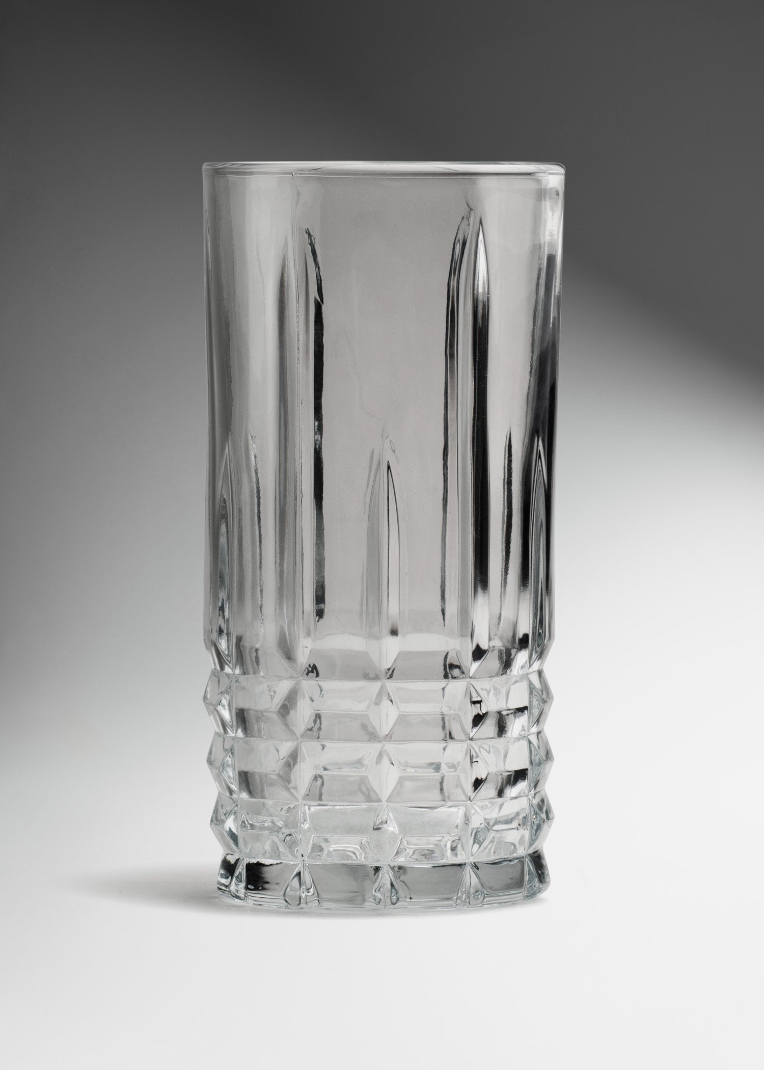 compra vaso highball maha