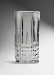 compra vaso highball maha