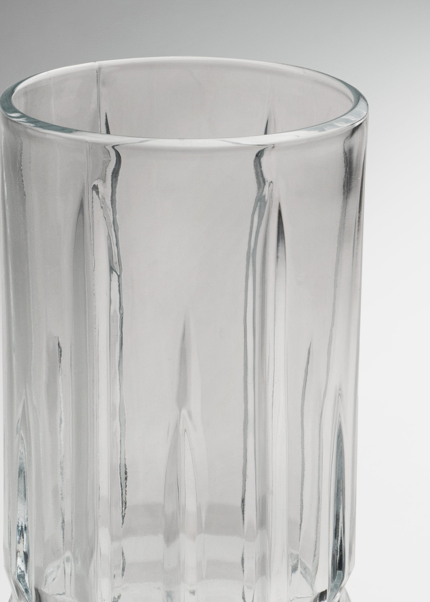 encuentra vaso highball maha