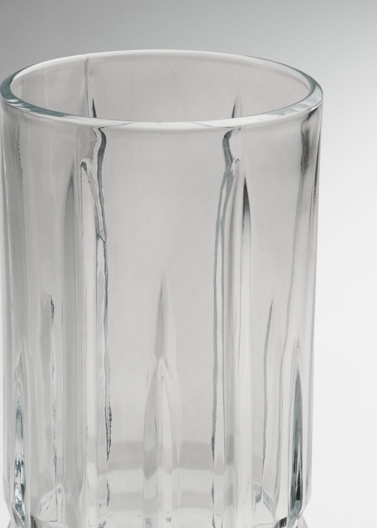 encuentra vaso highball maha