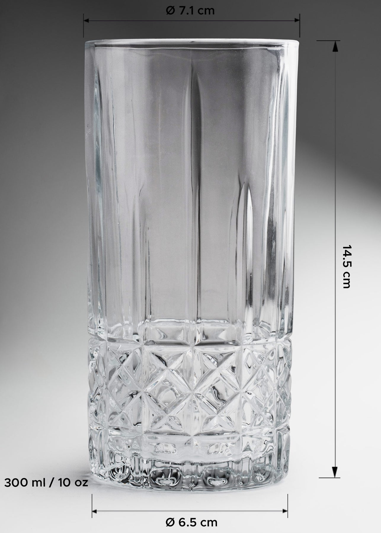 precio vaso coctelero maha