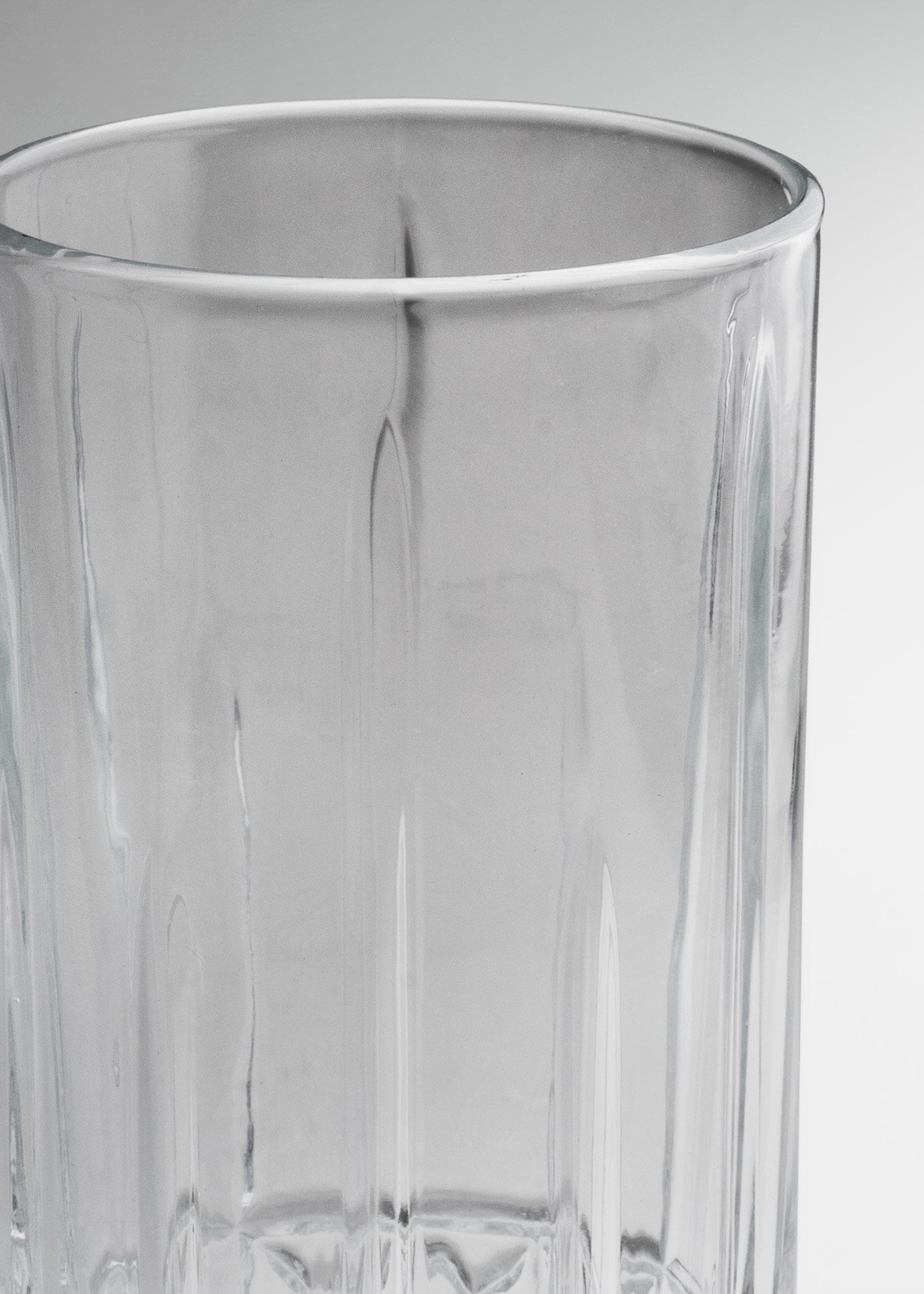venta vaso coctelero maha