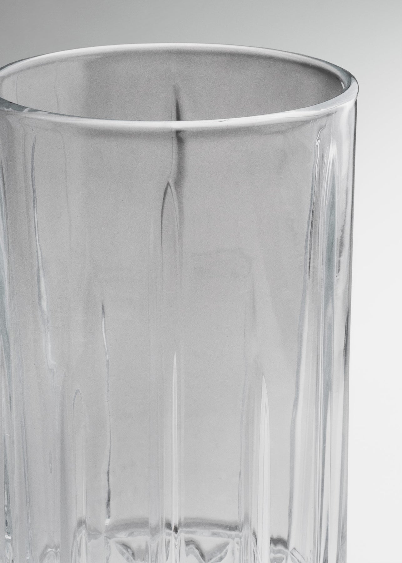 venta vaso coctelero maha