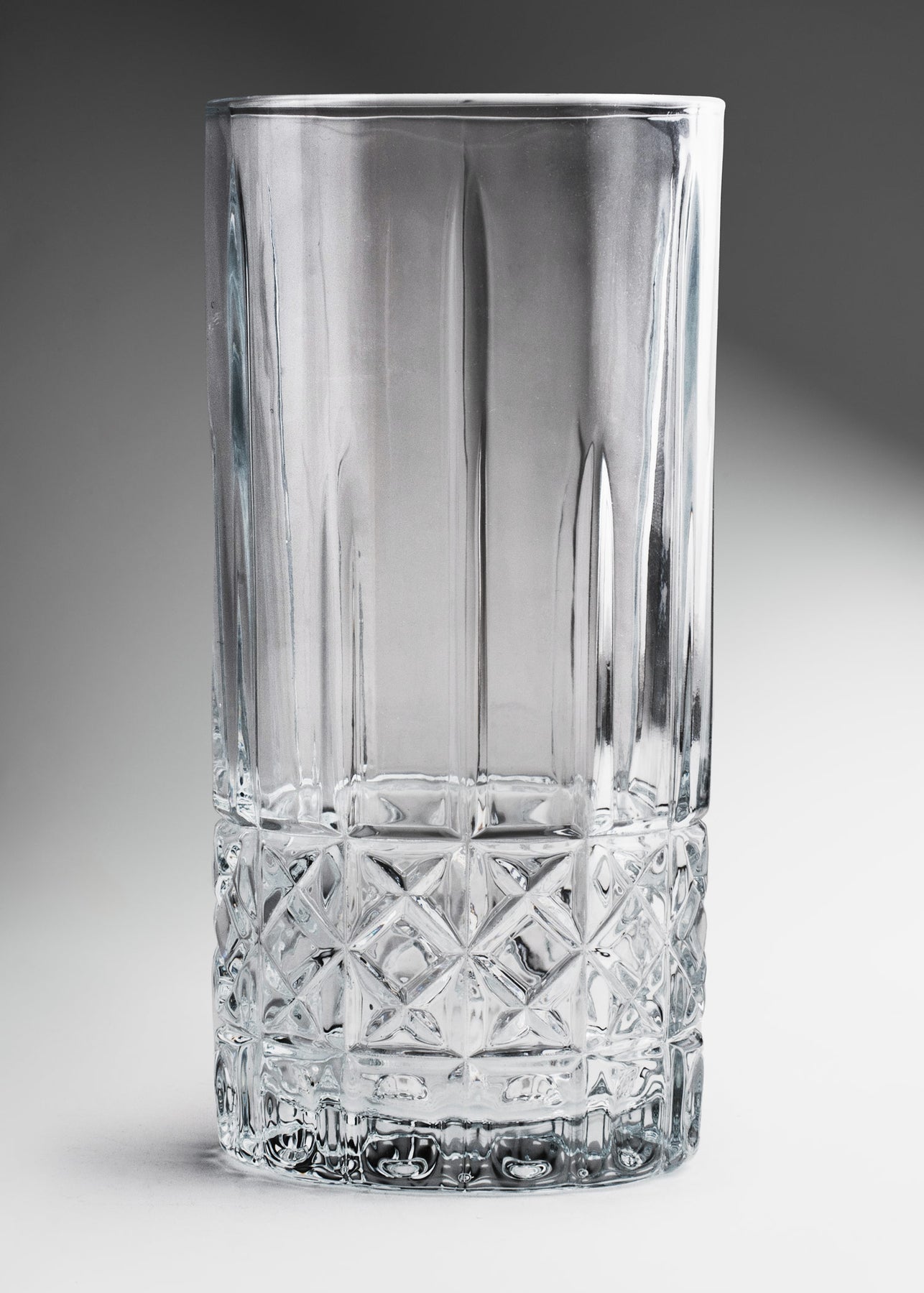 compra vaso highball maha