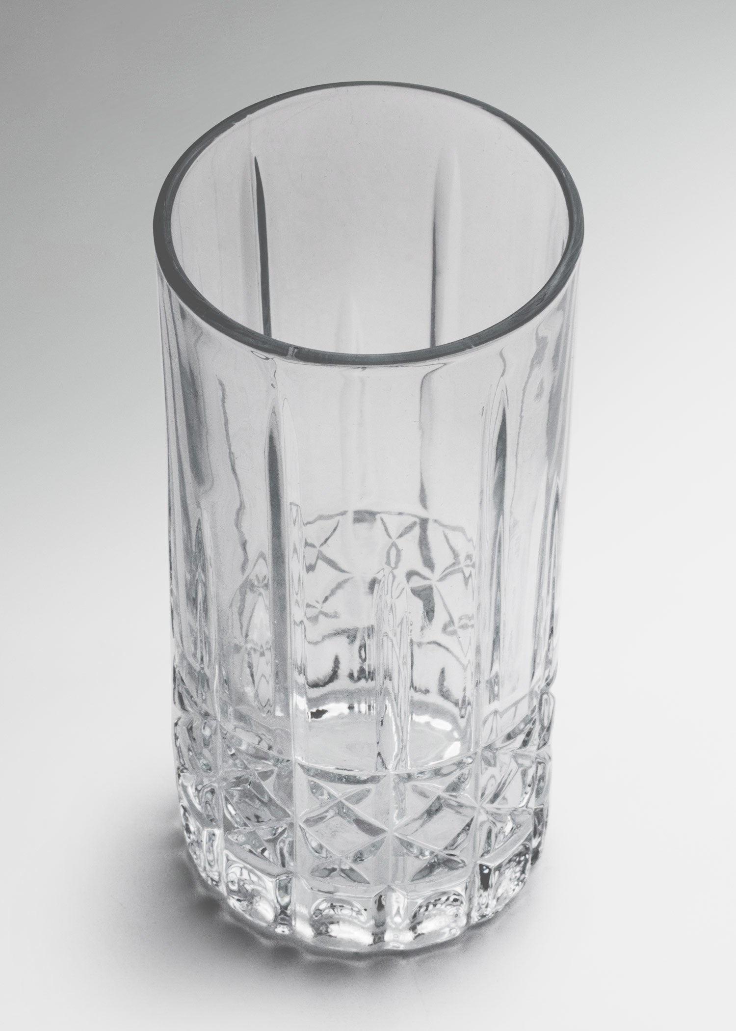 venta vaso highball maha