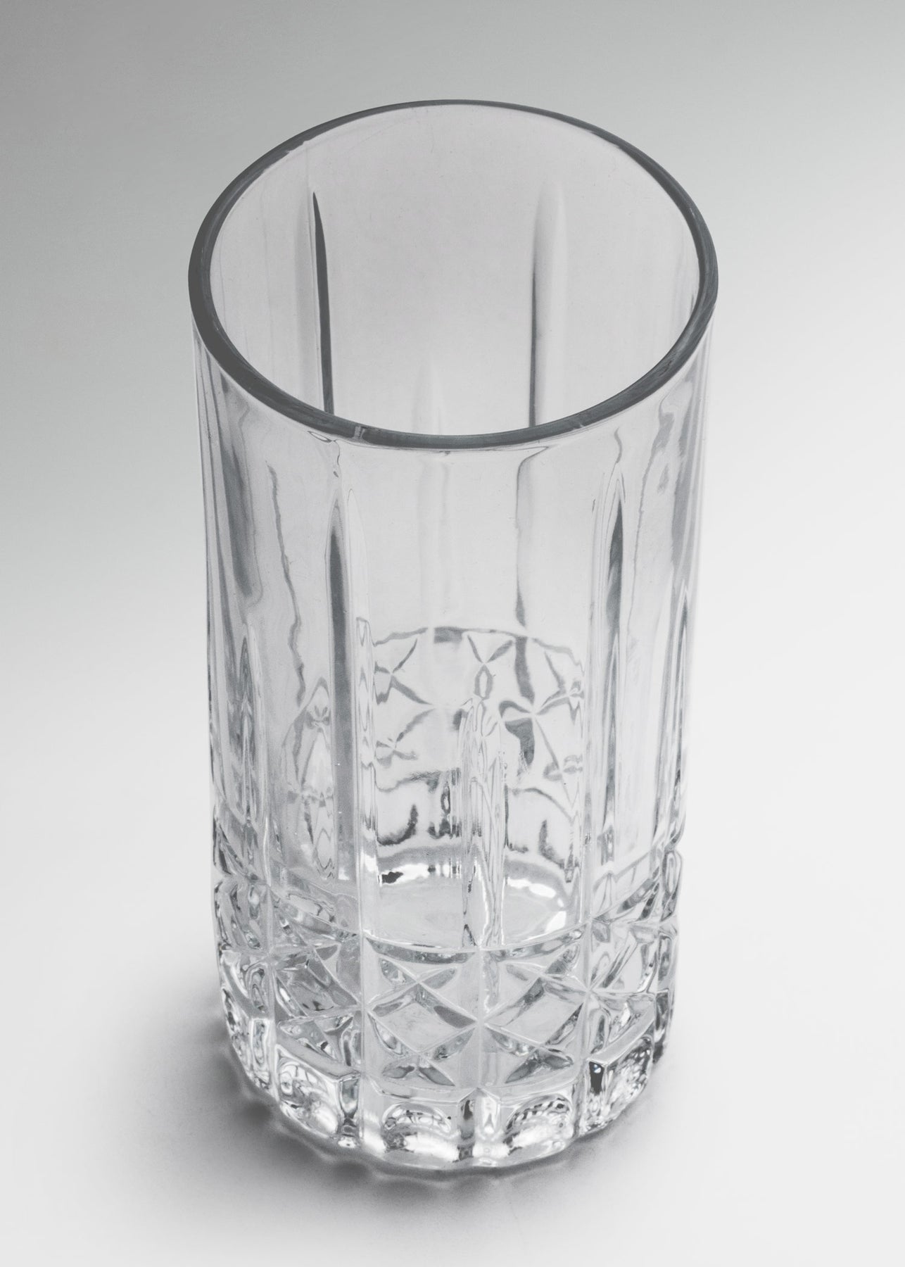 venta vaso highball maha