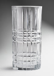 compra vaso highball maha
