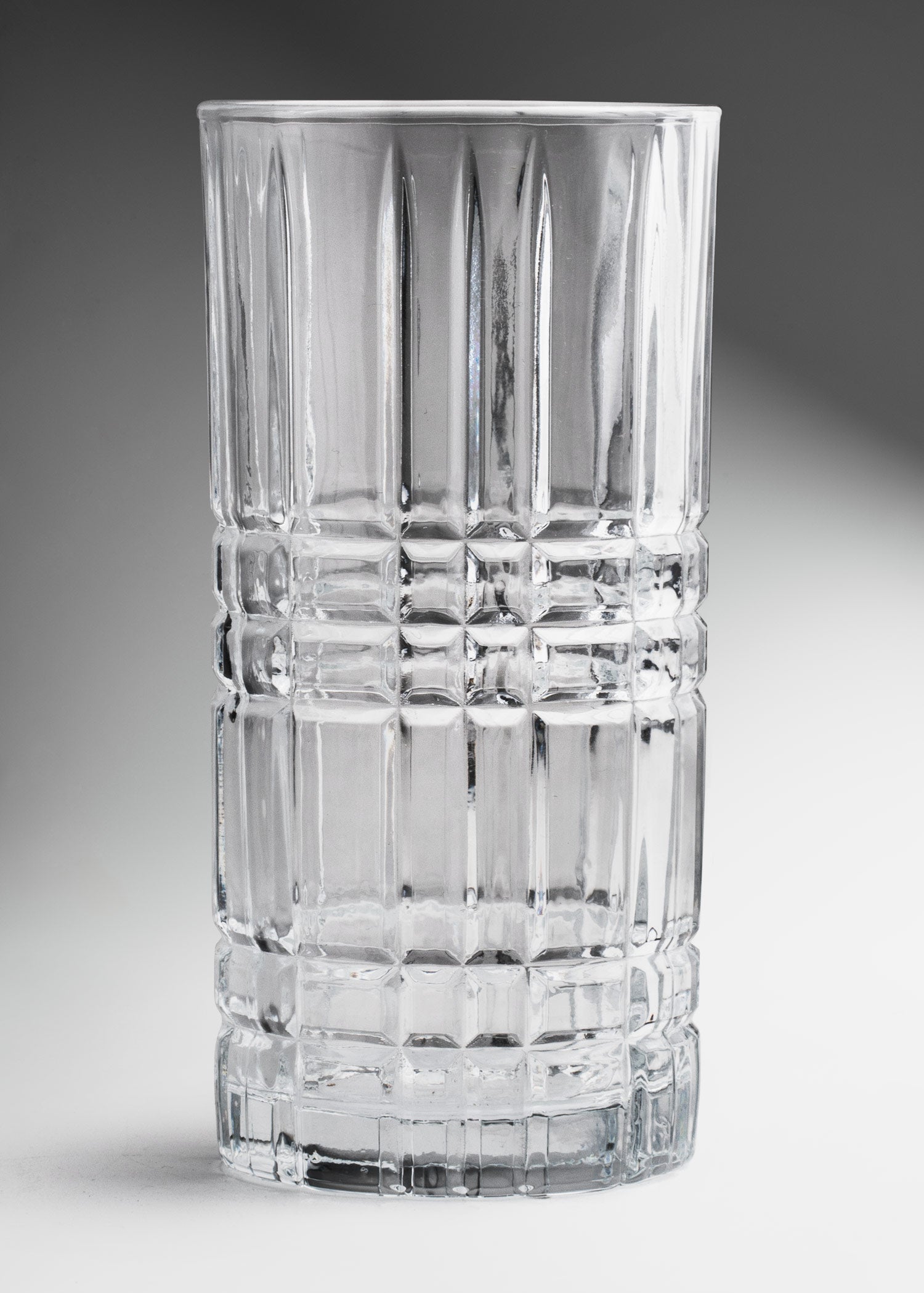 compra vaso highball maha