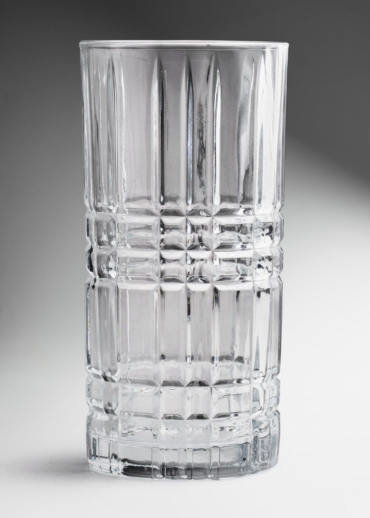 compra vaso highball maha