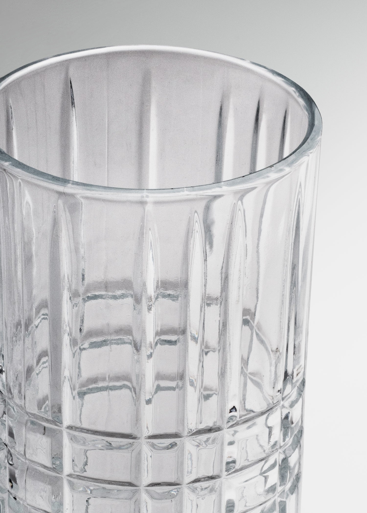 venta compra vaso highball maha