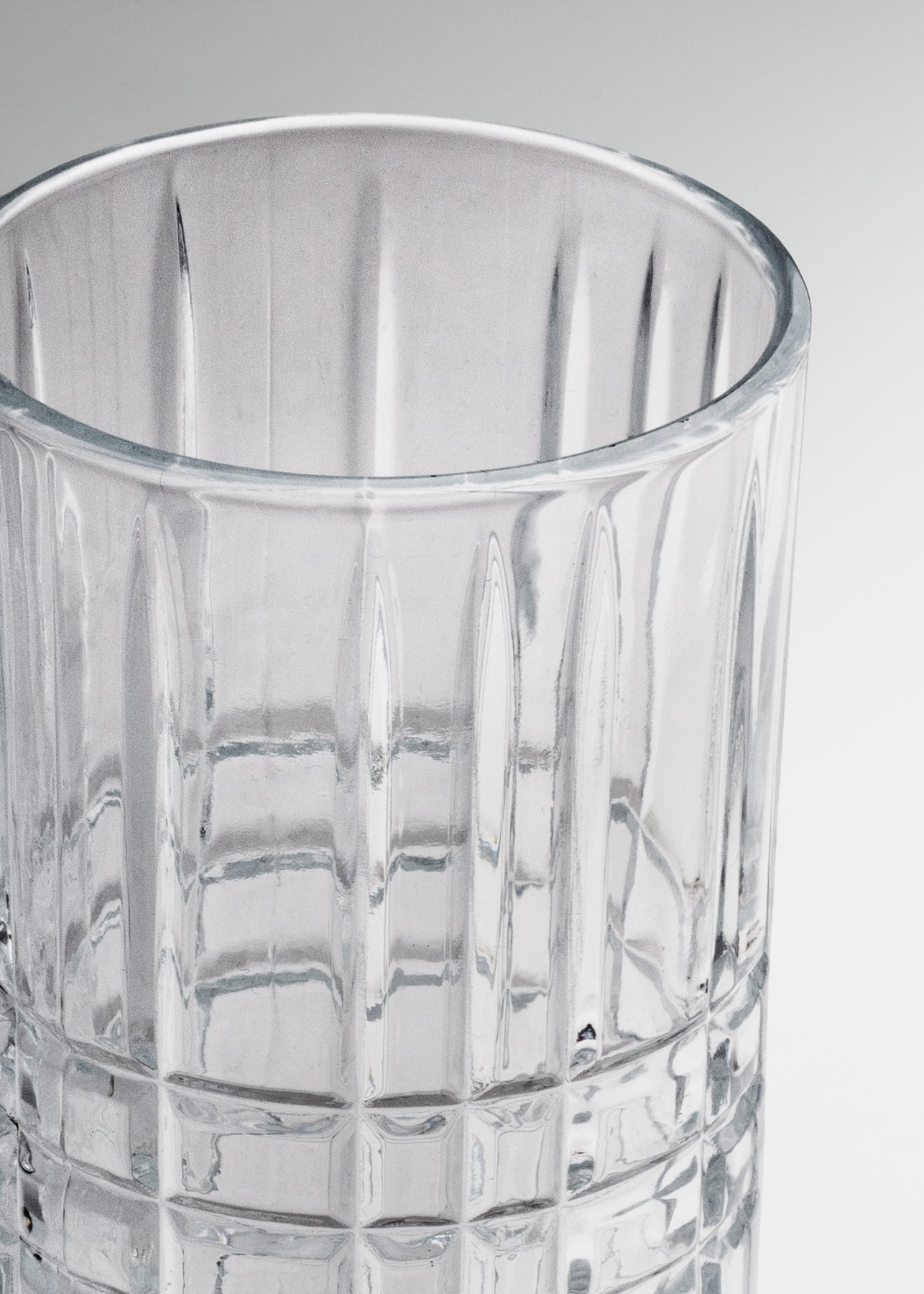 venta compra vaso highball maha