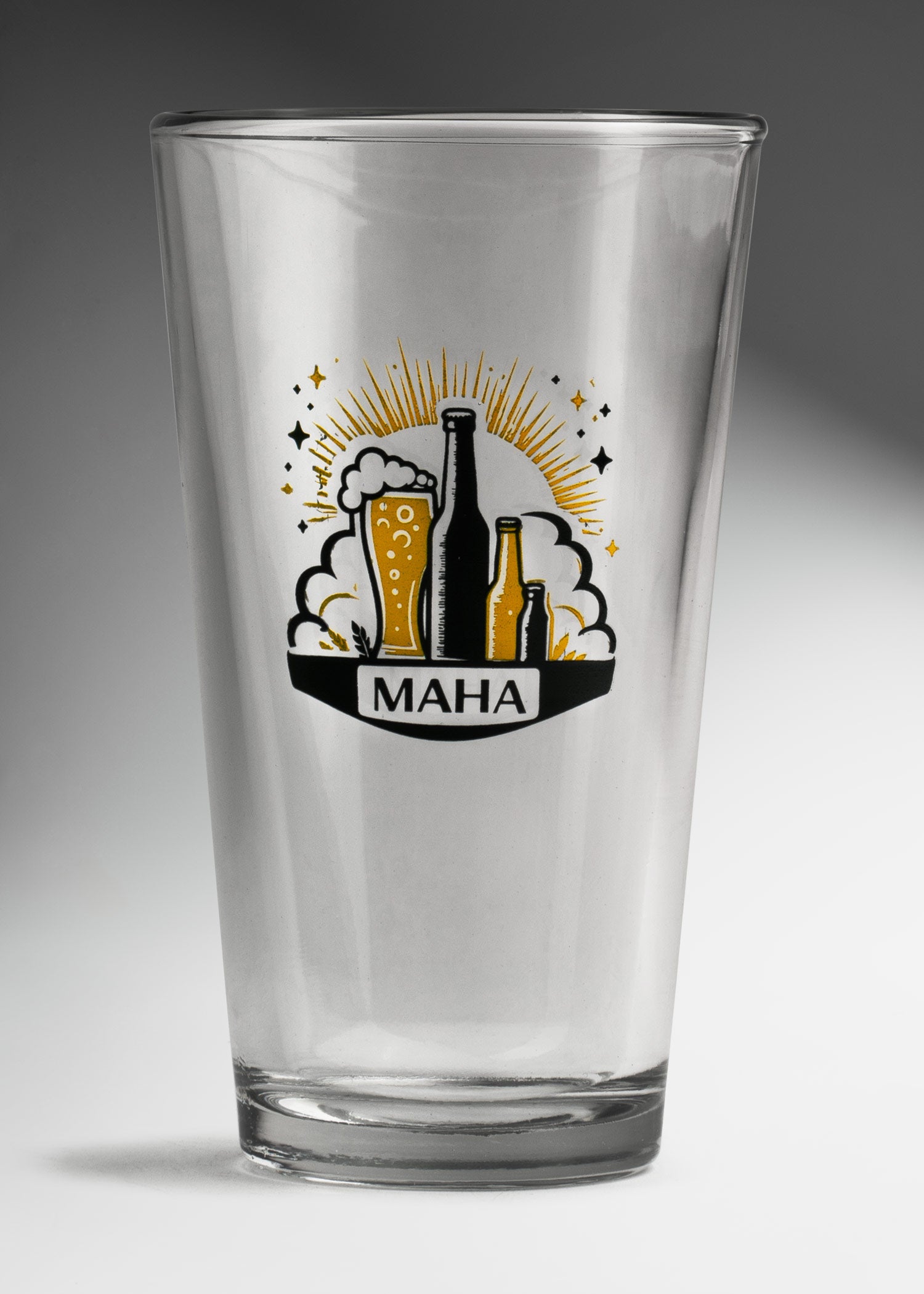 compra vaso personalizado maha