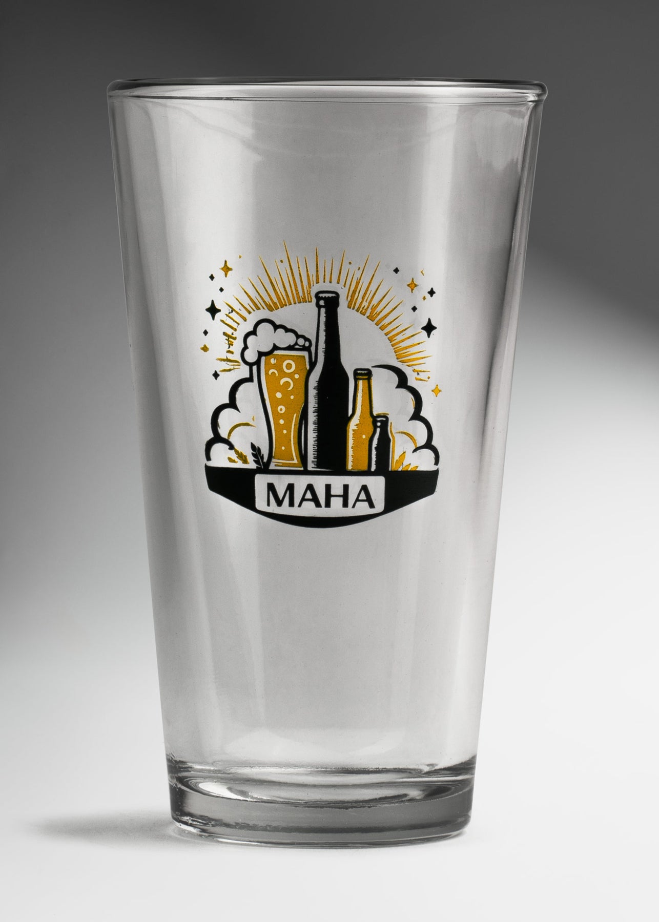 compra vaso personalizado maha