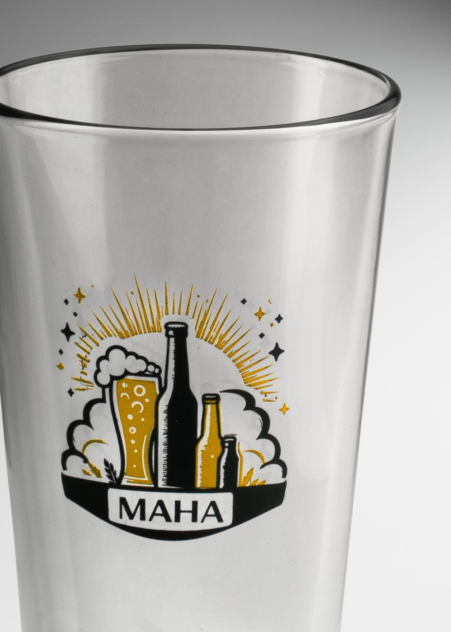 venta vaso personalizado maha