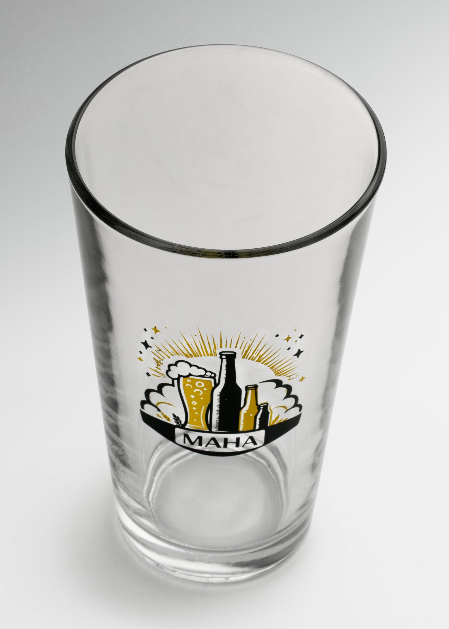 encuentra vaso personalizado maha