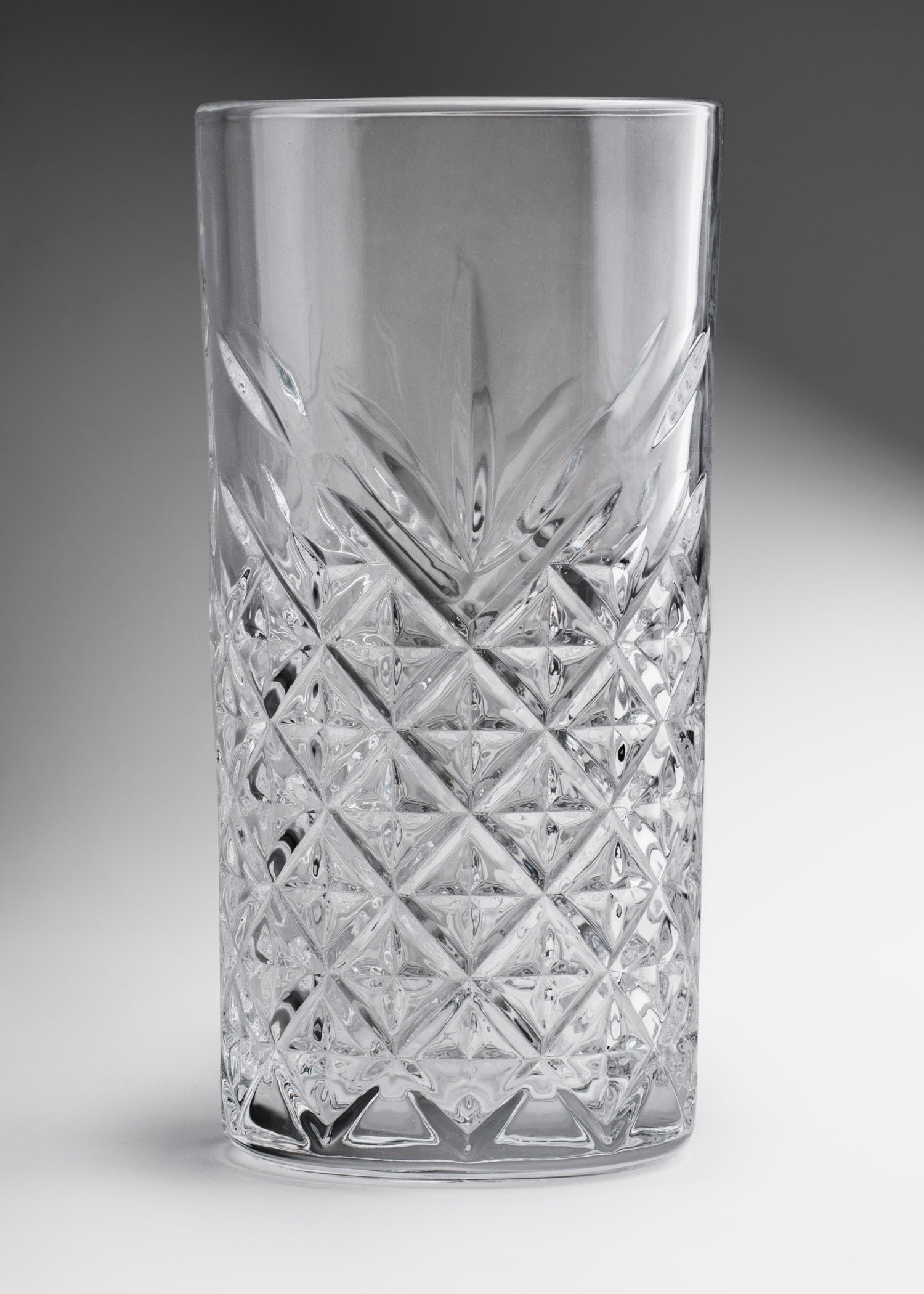 compra vaso highball maha