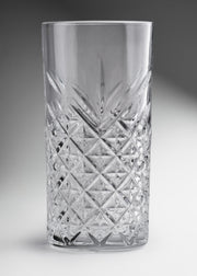 compra vaso highball maha