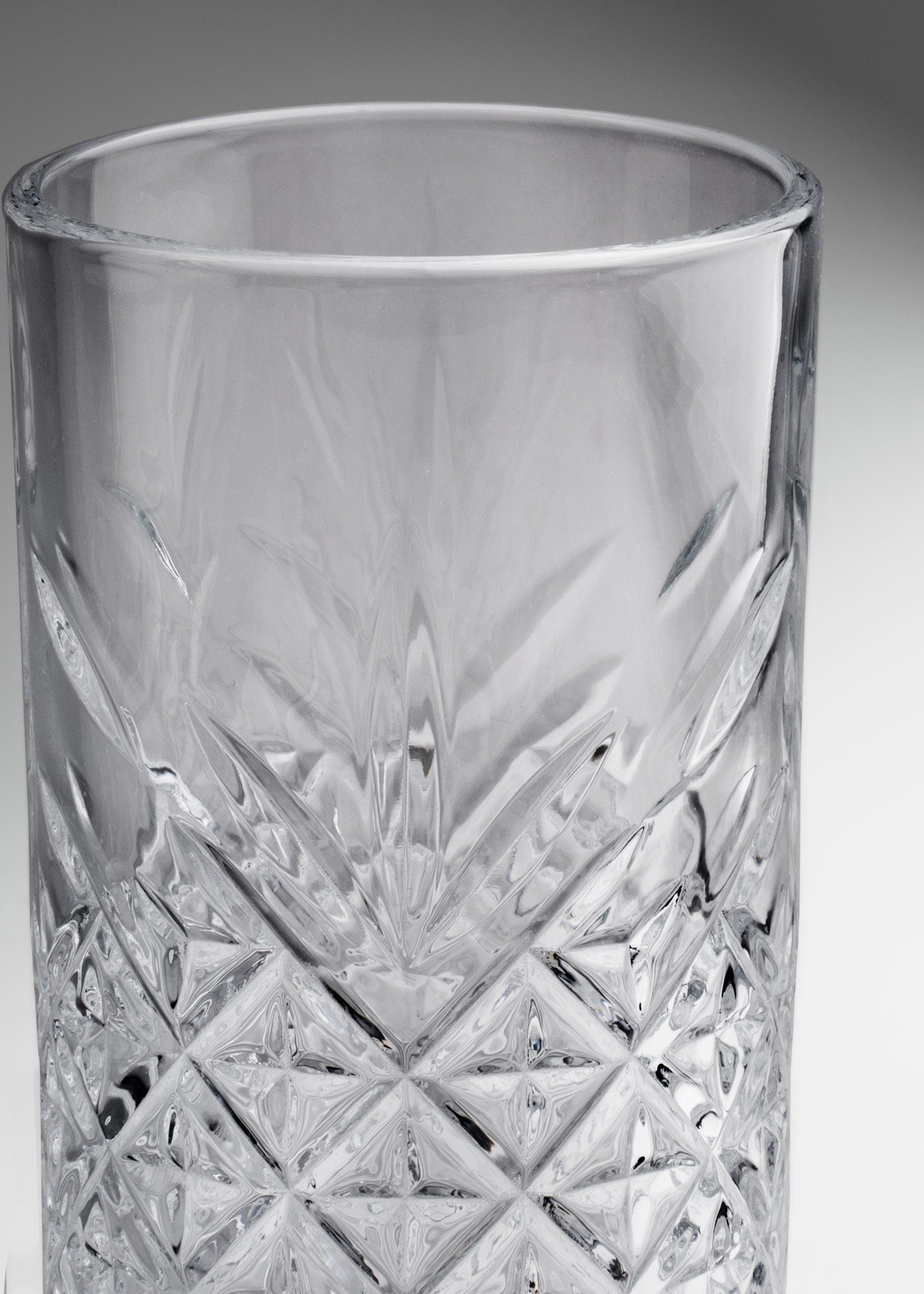 venta vaso highball maha
