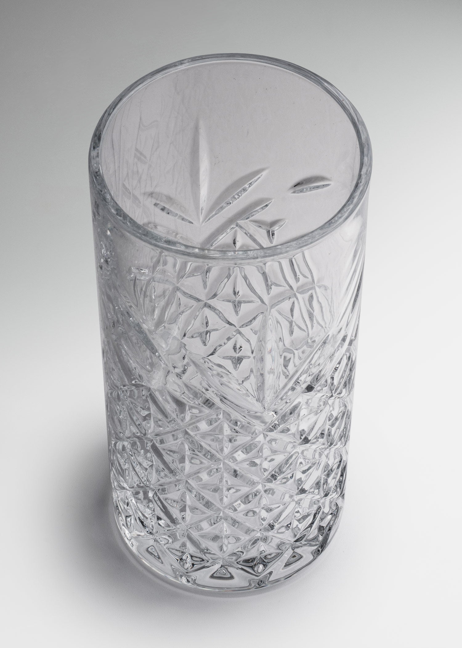 encuentra vaso highball maha