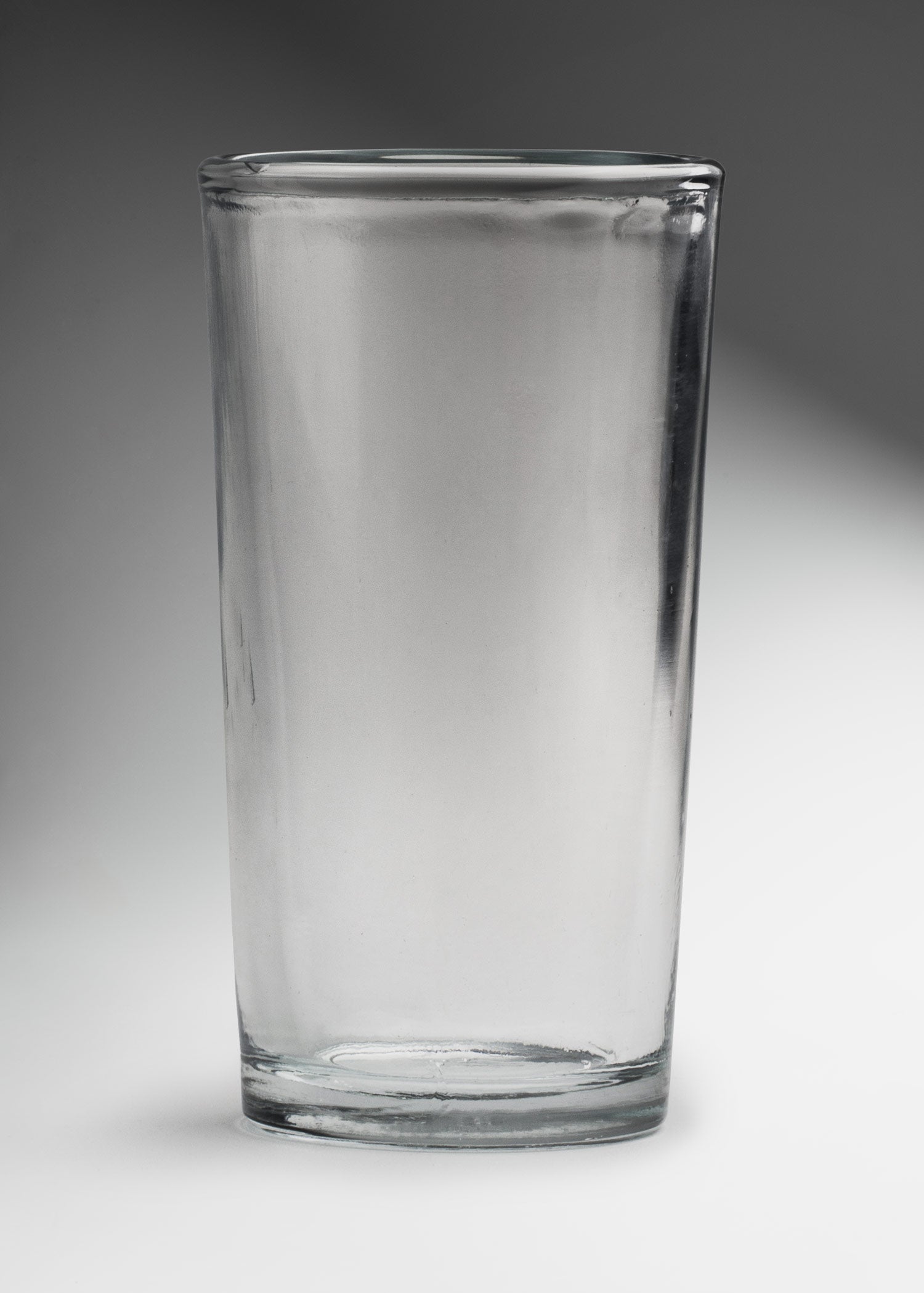compra vaso de vidrio maha