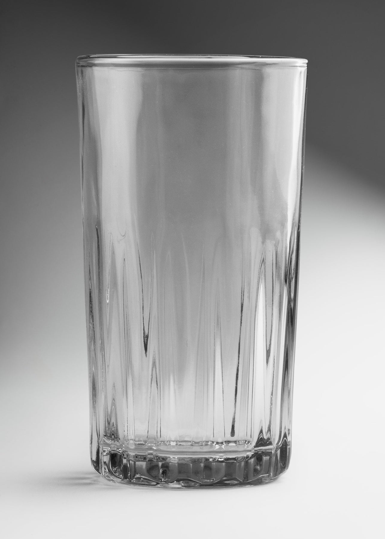 compra vaso highball maha