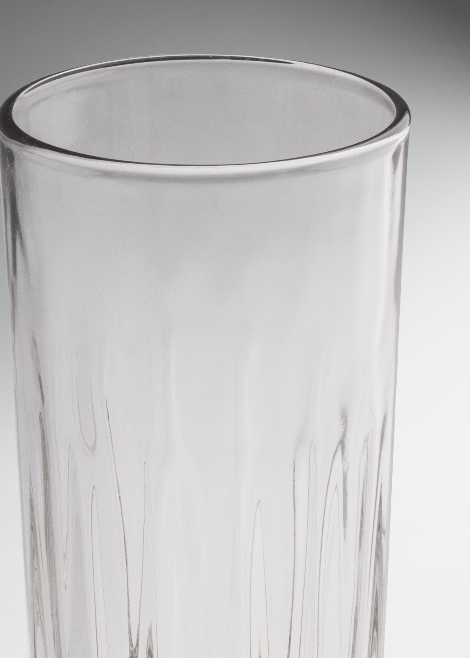 venta vaso highball maha