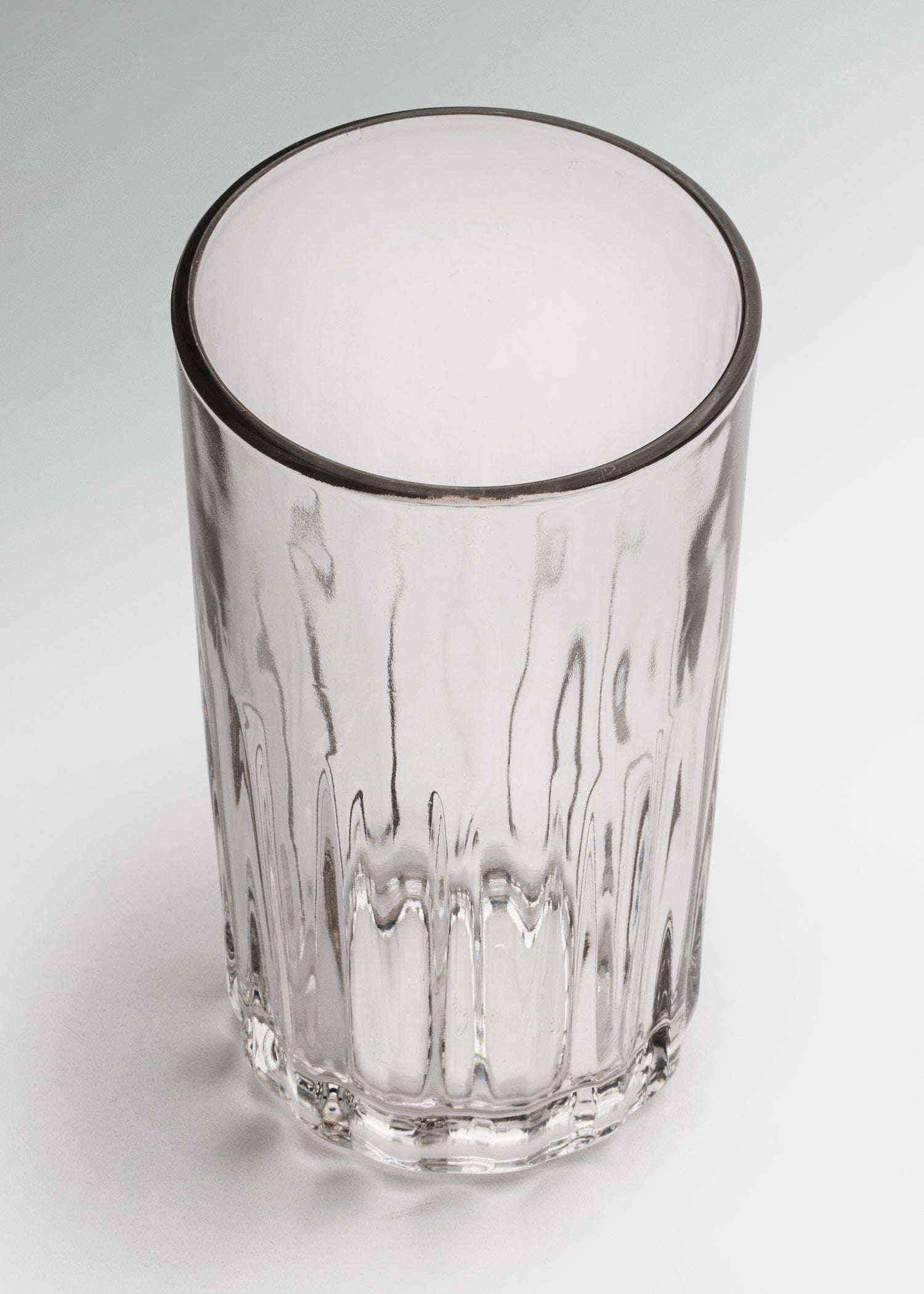 encuentra vaso highball maha