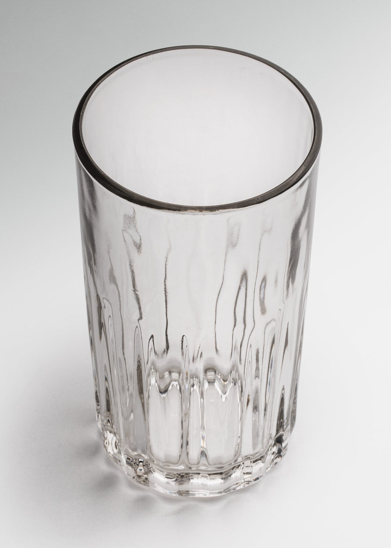 encuentra vaso highball maha