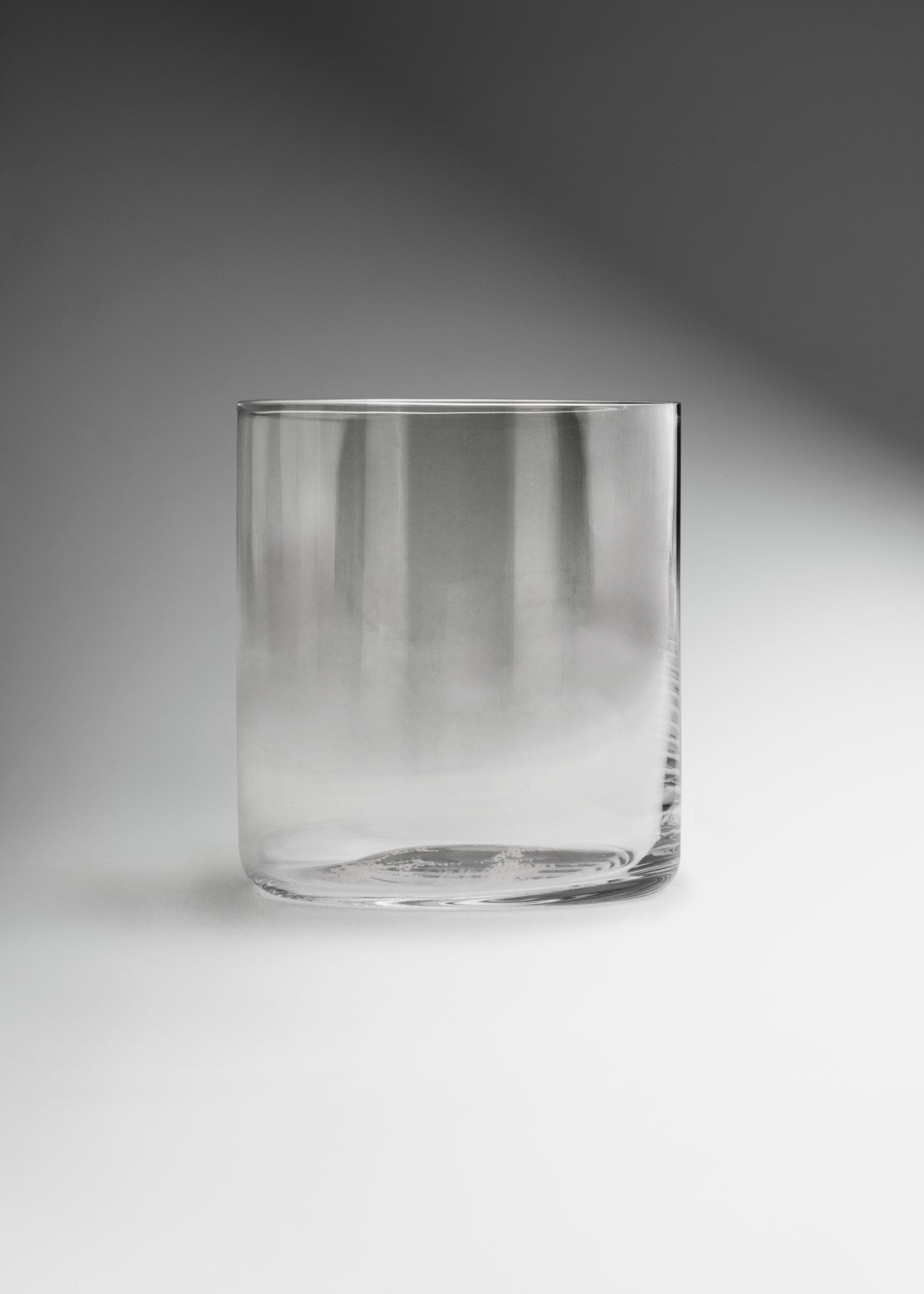 compra vaso old fashion maha