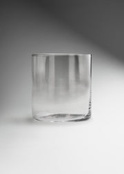 compra vaso old fashion maha