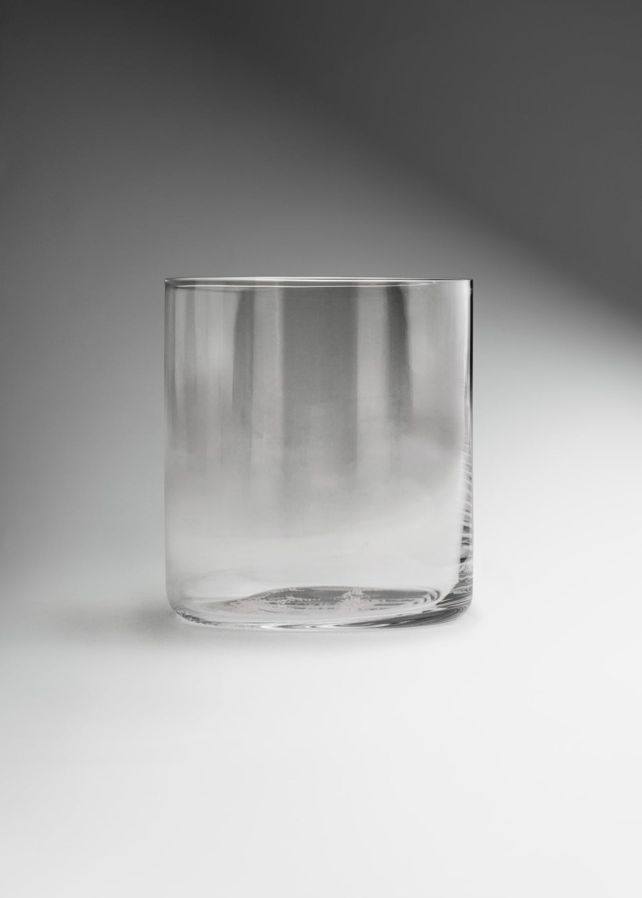 compra vaso old fashion maha