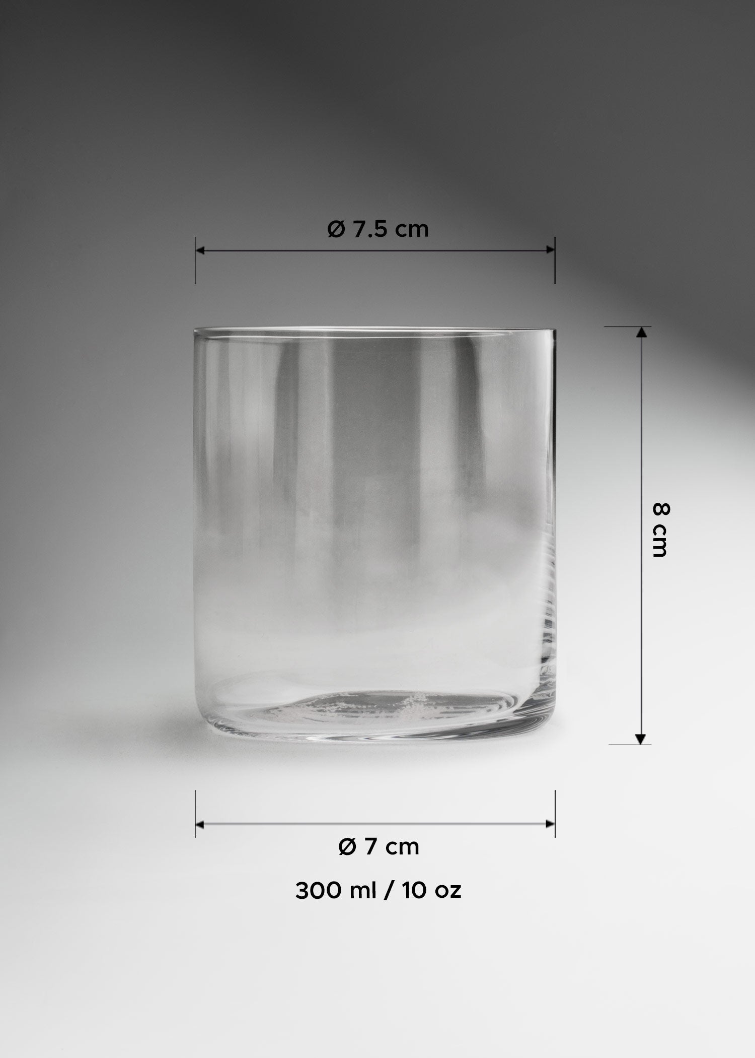 precio vaso old fashion maha