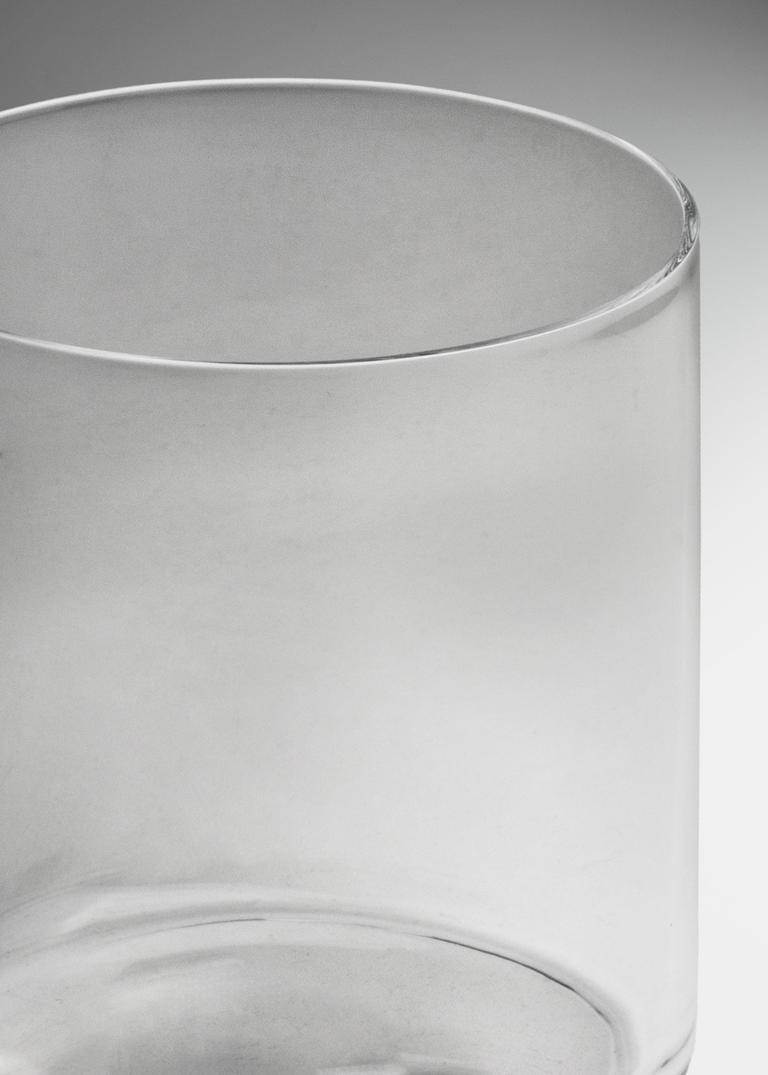 venta vaso old fashion maha